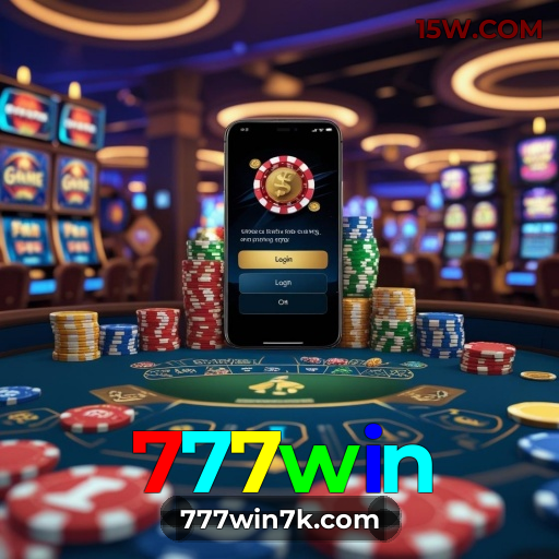 Estratégias Crash Games 777win