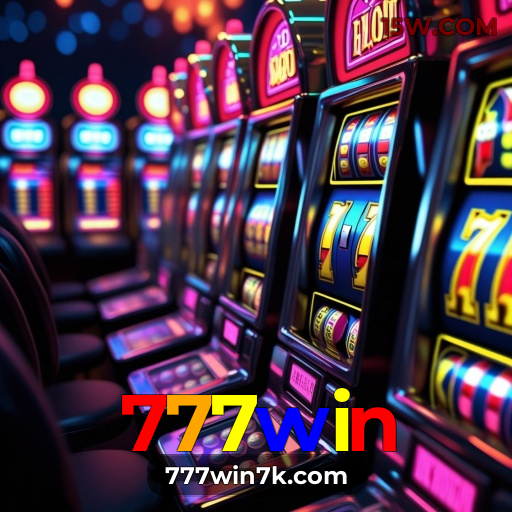 Mesa de Roleta 777win