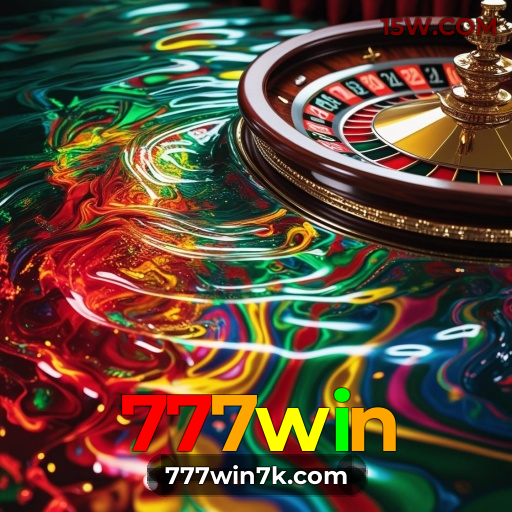 Benefícios da Conta 777win