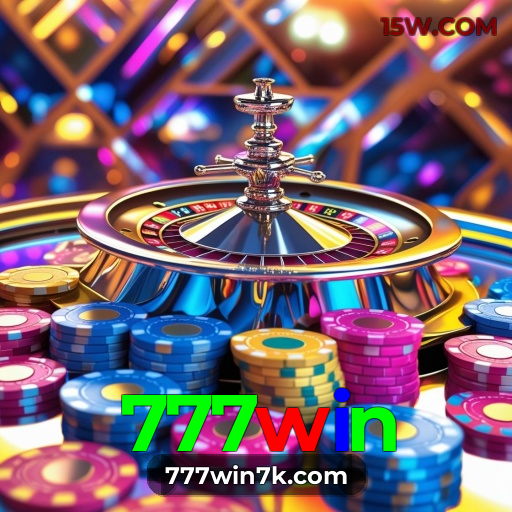 Bônus Diários 777win