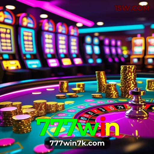 Tecnologia da Plataforma 777win