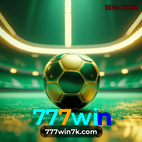 Promoções Sazonais 777win