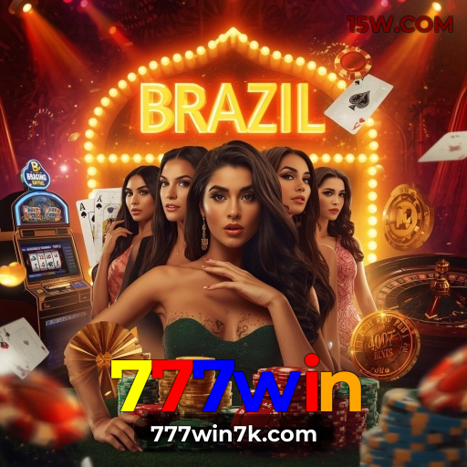 Jogo Spaceman 777win