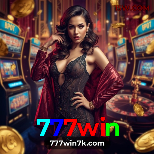 Promoção Relâmpago 777win