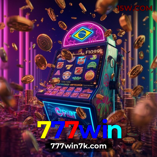 Gates of Olympus 777win