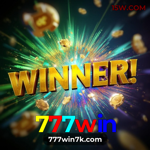 Estatísticas Esportivas 777win