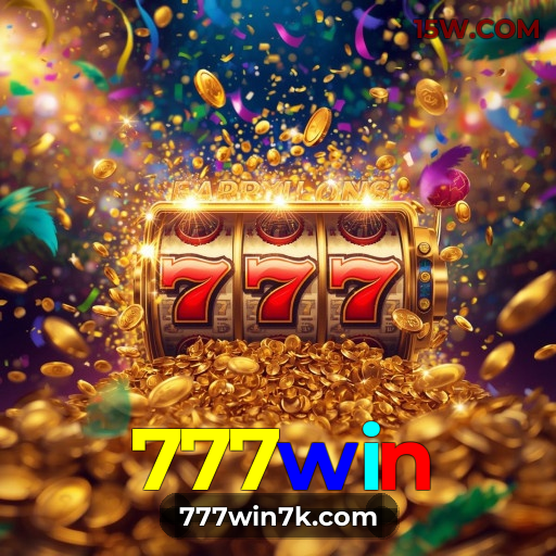 Experiência VIP 777win