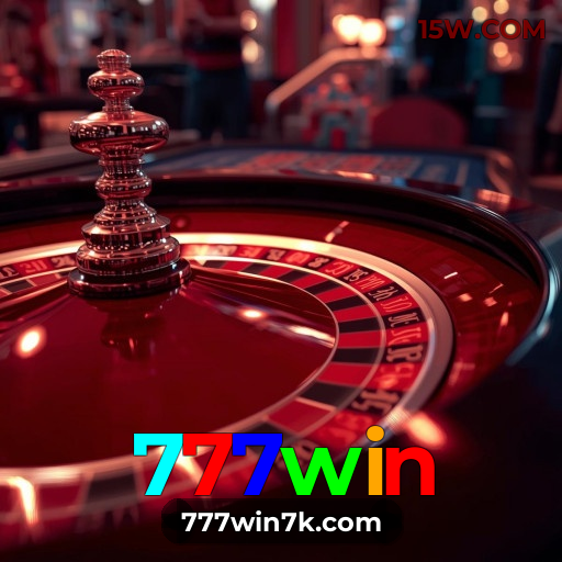 Jogos de Slot 777win