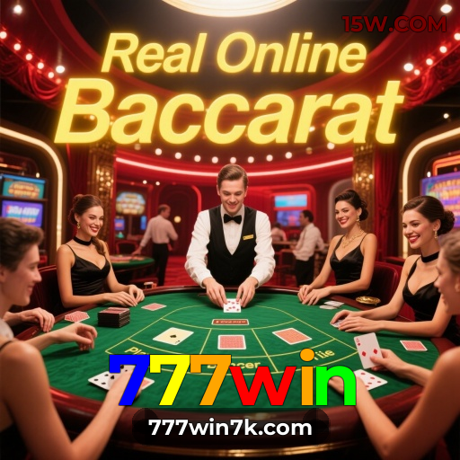 Experiência VIP 777win