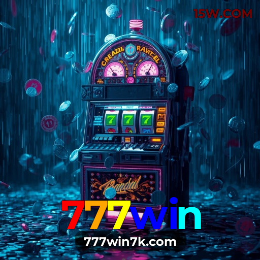 Programa VIP 777win