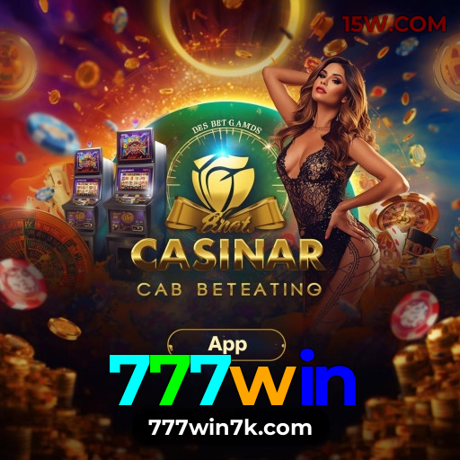 Estatísticas Crash Games 777win