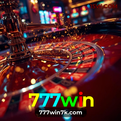 Ofertas Exclusivas 777win