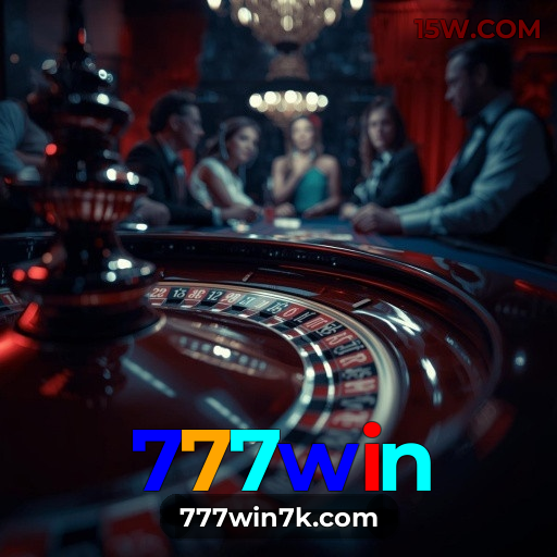 Estatísticas do Jogo 777win