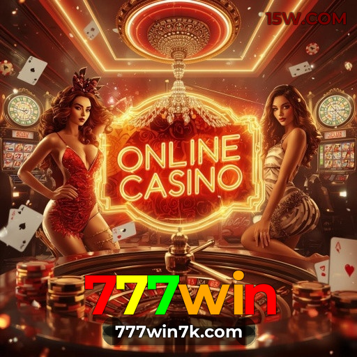 Login Seguro 777win