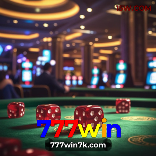 Interface Premium 777win